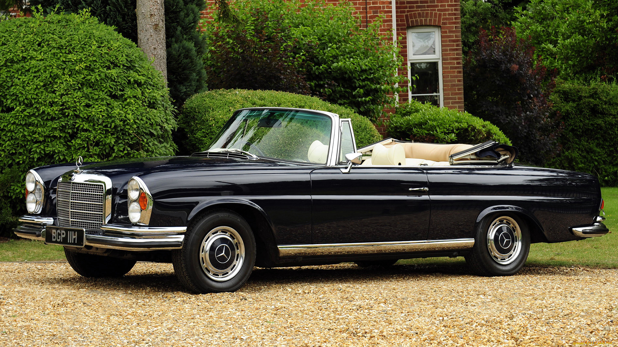 mercedes, se, , benz, , , , mercedes-benz, , daimler, ag, , 